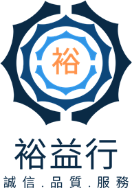 裕益行
